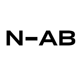 N-able Expands AI-Driven SOC Capabilities to Further Business Resilience for Worldwide Customers
