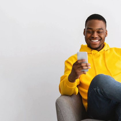 Bione: Bitcoin & Crypto Signal Trading