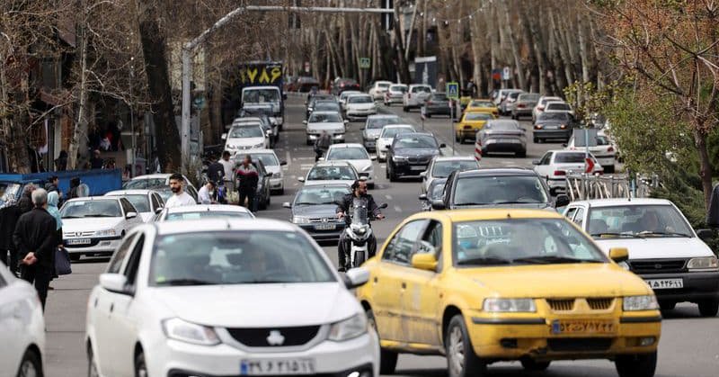 Featured image for Morning Bid: Deal, or no deal?