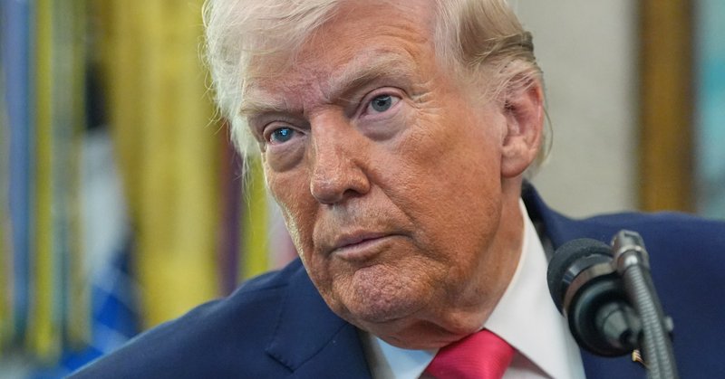 US says they’re talking, Iran says they’re not. Who’s telling the truth?