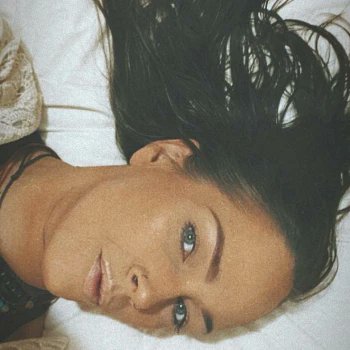 LoveLeighClouds Stream - Watch Live on Kick