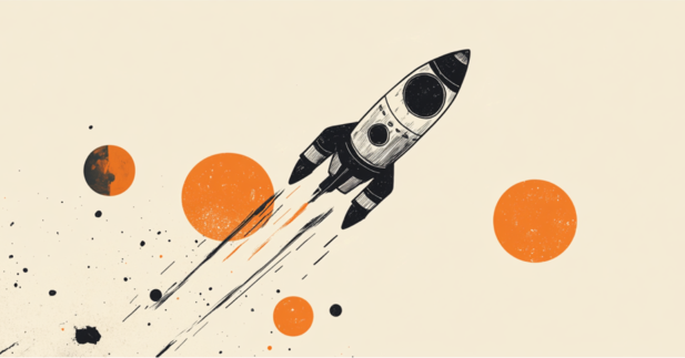 Ondo extends recovery after onboarding Franklin Templeton's $1.7 trillion ETFs