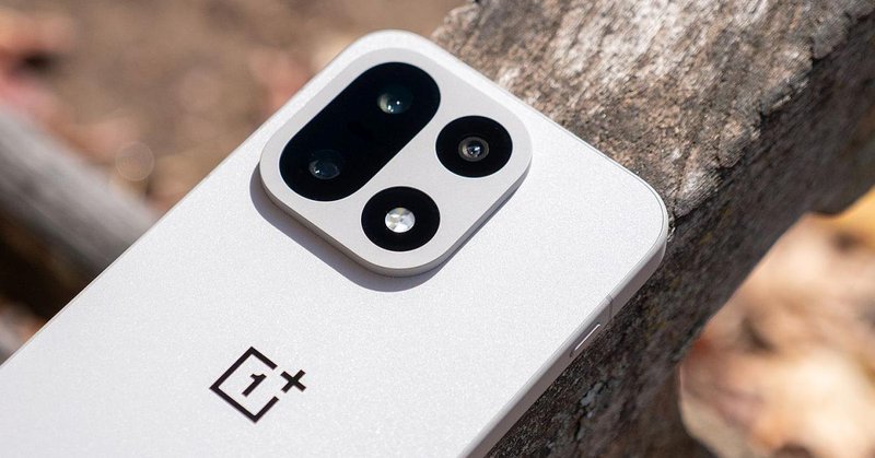 अफवा की सत्य? OnePlus ब्रँड कायमचा बंद होणार? Oppo कडून हालचाली सुरू; स्मार्टफोन विश्वात खळबळ - Marathi News | OnePlus Shutdown News Rumor or truth? Will OnePlus brand be closed permanently? Oppo starts moving; Excitement in the smartphone world | Latest Tech News at Lokmat.com