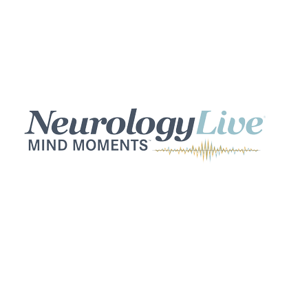 Episode 156: Building Better Mood and Behavior Care for Parkinson Disease | NeurologyLive - Clinical Neurology News and Neurology Expert Insights