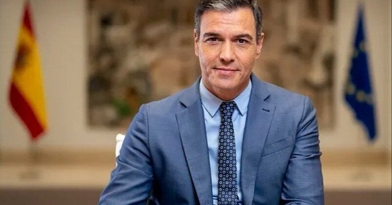 ¿Aún no has visto esta petición?