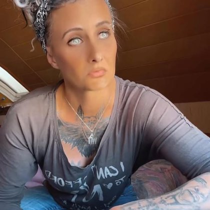 2.1K views · 51 reactions | #Oni wiedzą jak wybrnąć | Xenia Qbicka | Facebook