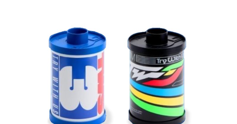 [ON HAND] TWS - SEALED 3rd mini album "try with us" | Shopee Philippines