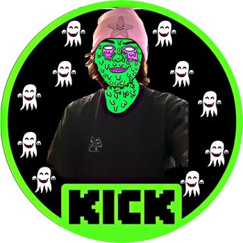 HumxnGhxst Stream - Watch Live on Kick