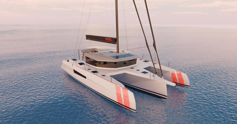 NEEL 47 final Edition