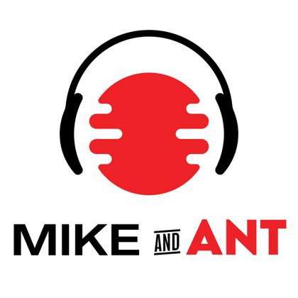 NFL Free Agency Frenzy / Tank For Arch