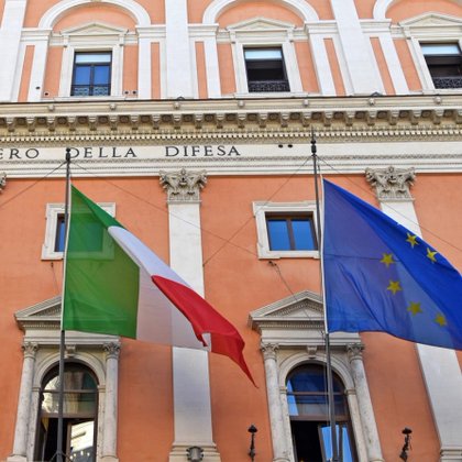 progressioni verticali difesa ministero della difesa
