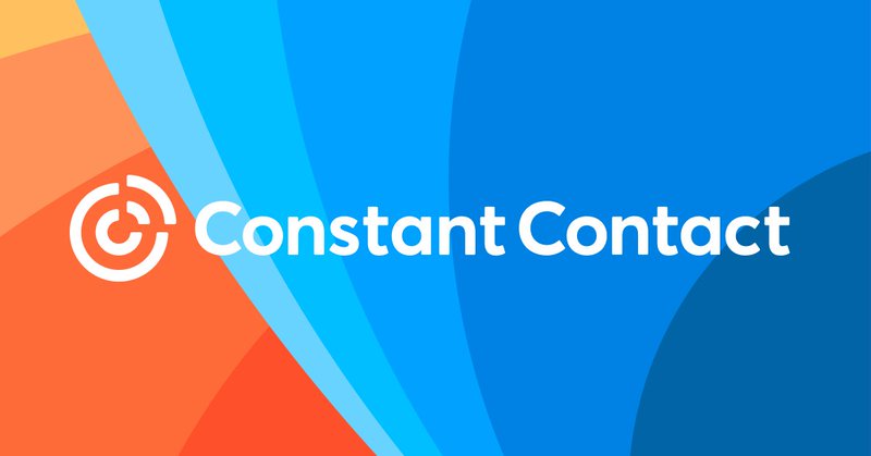 Constant Contact logo