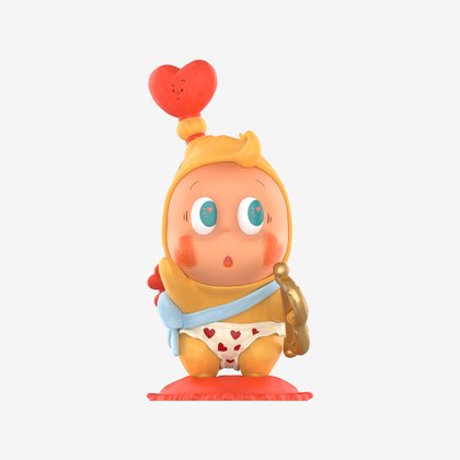 20260116_175325_098201