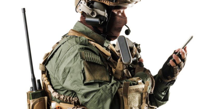 Ilika Announces Positive Feedback on Safety Testing of Goliath Cells by UK Defence Agency