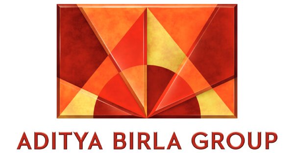 RCB Sold for $1.78 Billion to Aditya Birla, Blackstone & TOI Group