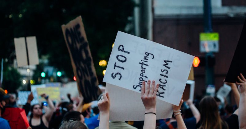 नेतन्याहू विरोधी प्रदर्शन का वायरल वीडियो: जानें क्या है सच्चाई और कहां से फैला भ्रम?