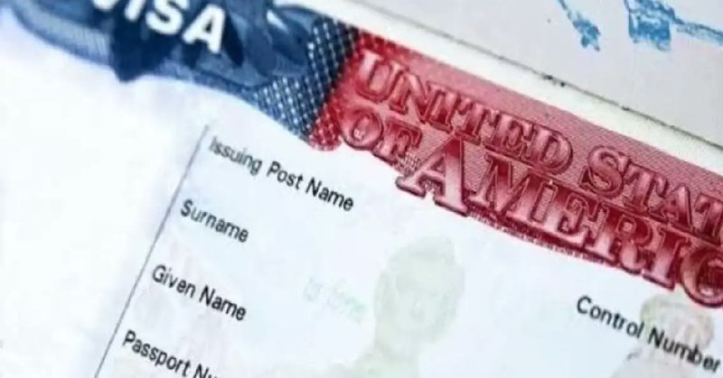 US bill aims to protect OPT work option for students - News Karnataka