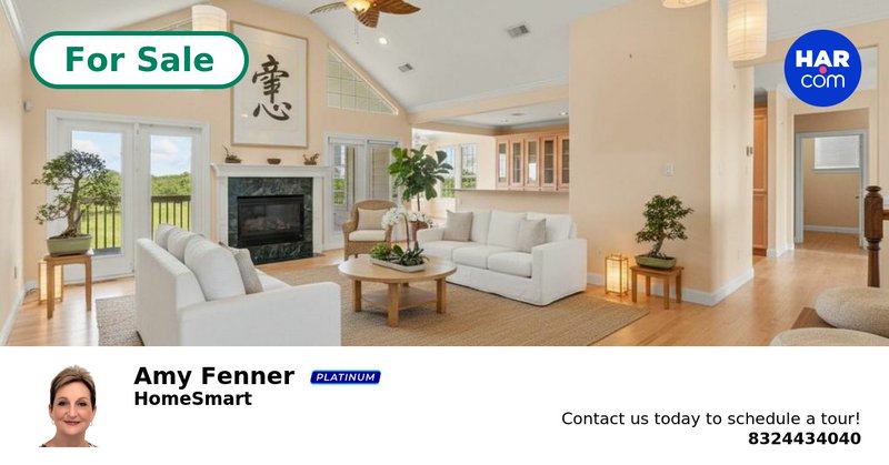 2250 Broadway St, San Leon, TX 77539 - HAR.com