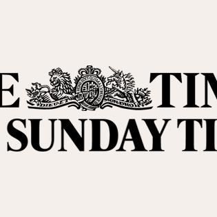 Latest news & breaking headlines