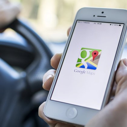 Rivoluzione Google Maps: come cambierà la nostra esperienza di guida
