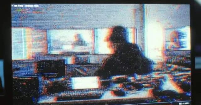 AI video detection techniques,AI video glitches,cnbctv18,deepfake detection methods,detect AI deepfakes,eye movement deepfake,frame consistency AI video,how to spot AI generated videos,how to tell if video is AI,identify AI generated videos