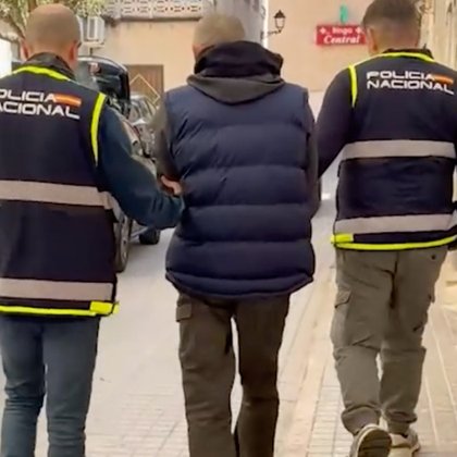 Noticias de Alicante y Costa Blanca | CBNoticias