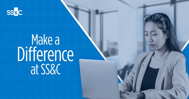 Manager, Customer Success in Boston, MA