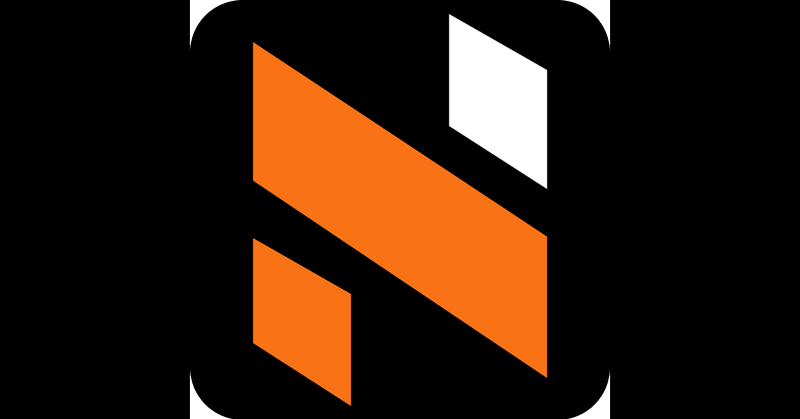 NairaProp Logo - Nigeria Prop Trading Firm