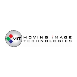 Moving iMage Secures Three Year DCS Cinema Loudspeaker Commitment with Alamo Drafthouse Cinema and Launches Auditorium Upgrades at Two Locations