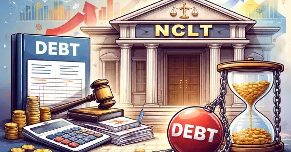 NCLT-&-Debt