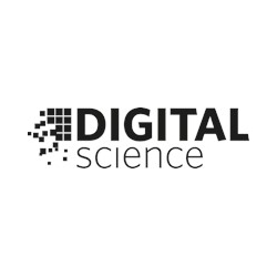 Digital Science Acquires Ontopic to Accelerate the Customer Journey for Enterprise Knowledge Graphs