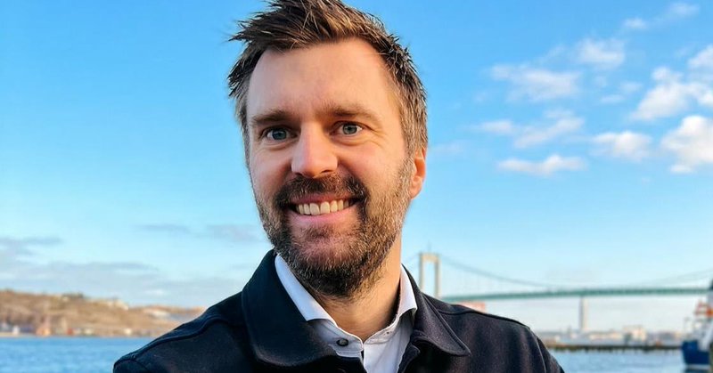 Zipwake Markus_Zetterstrom