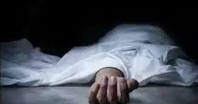 Daughter Kills Mother with Lover’s Help in Secunderabad, Buries Body at Home