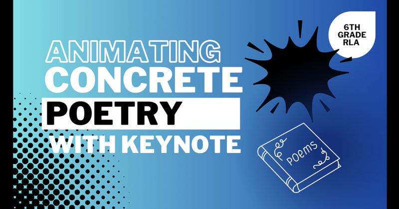 Apple Education Community