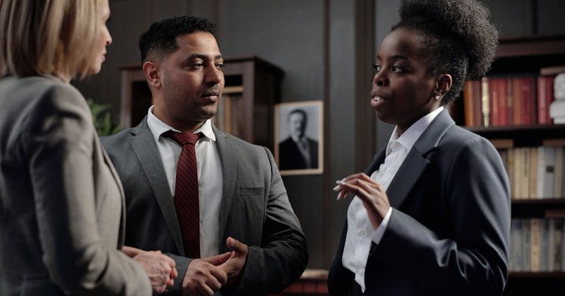 अमेरिकी-ईरान तनाव में पाक की मध्यस्थता: ट्रंप-मोदी कॉल का अंतर्निहित संदेश