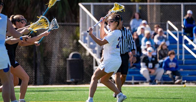 Eliana Enners Passing