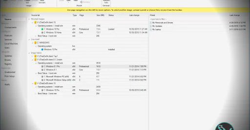 NTLite 2026.03.10889