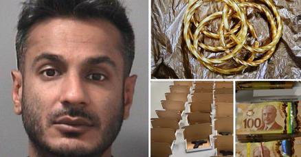 DONT MISS FIRST UP.jpg