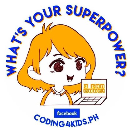 Coding4Kids | Makati