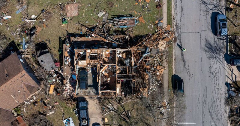 di-aerial-tornadoes-081622