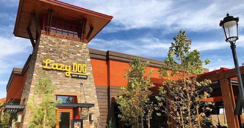 Host/Hostess in Vernon Hills, IL