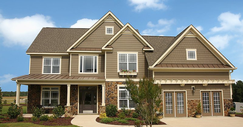 Maintenance Manager in Plant City, FL