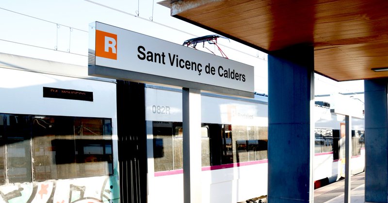 La consellera diu que el pla alternatiu de transport dissenyat està «ben dimensionat» però es millorarà si cal