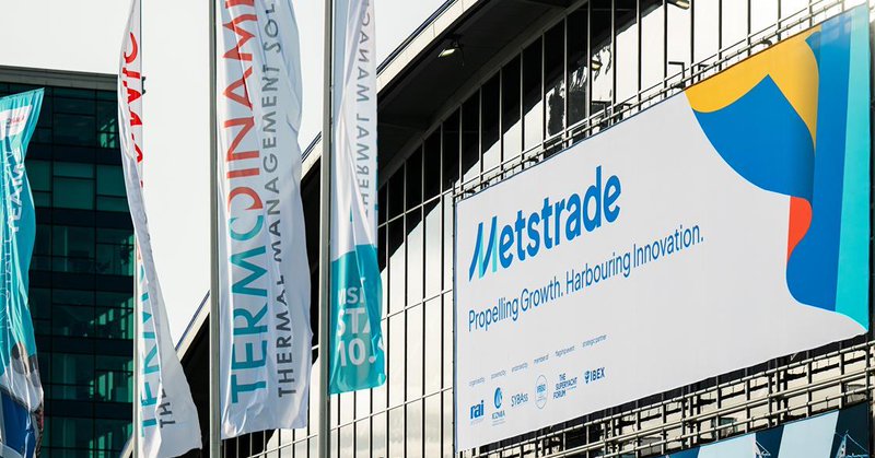 Metstrade-General-Entrance-47