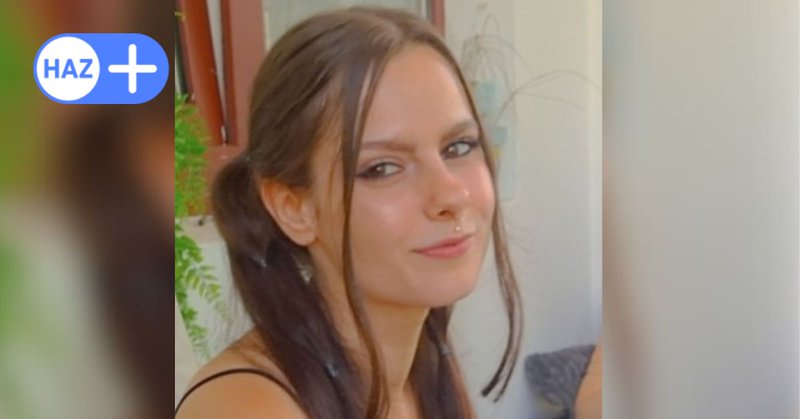 Michelle H. lief mit stark blutender Wunde in die Nacht.