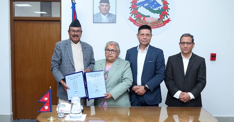 https://ehimalayatimes.com/wp-content/uploads/2026/03/karki-aayog-1.jpg