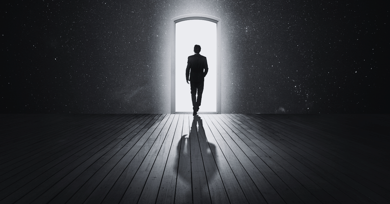 Big shifts that will reshape work in 2026