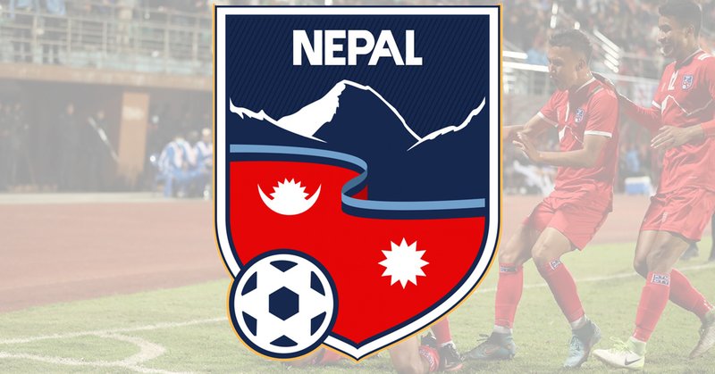 ANFA suspended for three months