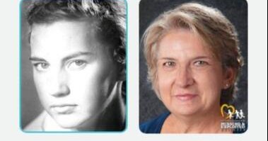 Diane Marie (White) Webb: An Arizona cold case of a missing young woman since 1959