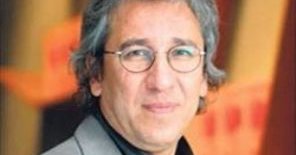 Atatürk Ay Yıldızlı bayrağı istememişti : İşte Atatürk’ün Aklındaki Türk Bayrağı